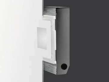 DRY - Coral® steplight by Buzzi & Buzzi