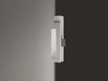PHANTOM - LED Coral® steplight by Buzzi & Buzzi