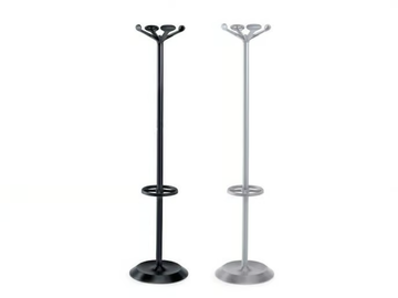 EVA - Coat stand by Caimi Brevetti