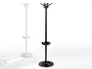 GIOIA - Coat stand by Caimi Brevetti