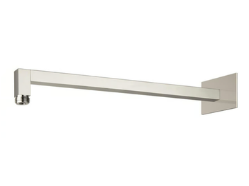 EXTREME 20051C35-CR/20051C40-CR - Wall-mounted shower arm by Carimali