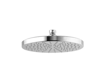SOFFIONE STICK INOX - Overhead showers by Carimali
