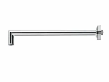 SPIGOLO 20040C40/35-CR (0001) - Wall-mounted shower arm by Carimali