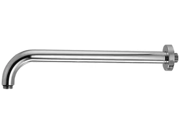 TONDO XL 20026C30/35/40-CR - Wall-mounted shower arm by Carimali