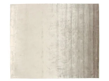 5462 - Solid-color rectangular rug by Carpanese Home