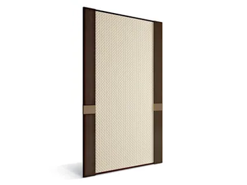 7156 - Wooden boiserie by Carpanese Home
