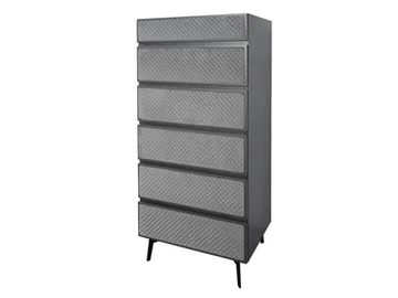 NYX - Veneer tallboy by CASA +39