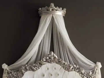 PRESTIGE - Chapeau by CASA +39