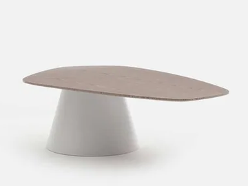 ALANI - Coffee table by Casa