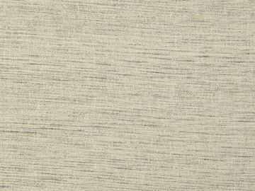 AGRIATE - Solid-color linen upholstery fabric by CASAMANCE