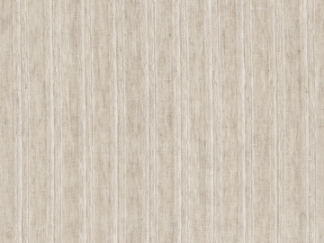 ALEGRIA - Striped linen fabric for curtains by CASAMANCE