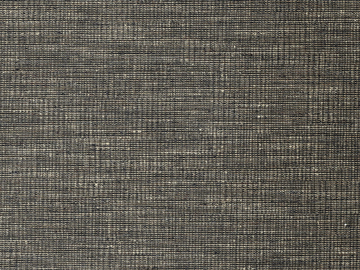 ALSEK - Solid-color polyester wall fabric by CASAMANCE