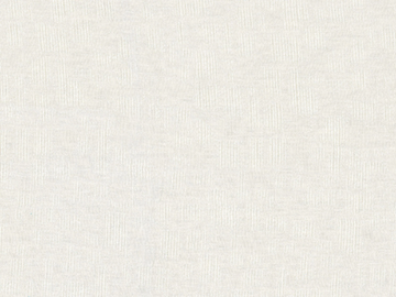 ANIS - Sheer washable linen fabric for curtains by CASAMANCE