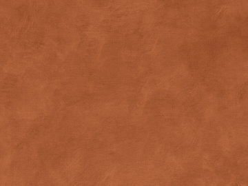 ARGILE - Solid-color washable wallpaper by CASAMANCE
