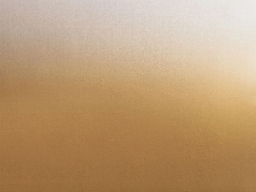 ASTRAL - Linen wall fabric by CASAMANCE