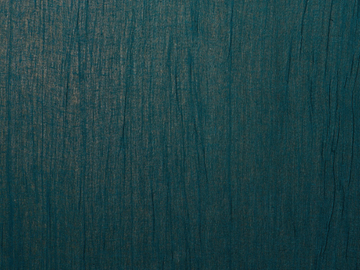 ATALANTA - Linen wall fabric by CASAMANCE