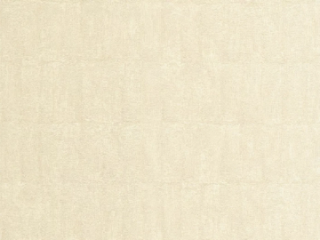 BIZEN - Solid-color washable wallpaper by CASAMANCE