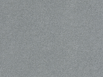 BOLINGER - Washable wallpaper strip by CASAMANCE