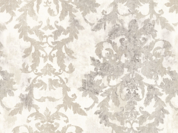 BOTTICINO - Washable fabric for curtains by CASAMANCE
