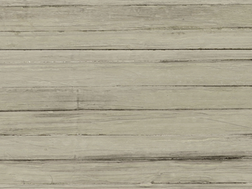 BURI - Buri wood wall tiles by CASAMANCE
