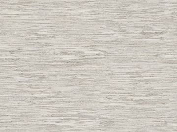 CARPELLE - Sheer solid-color fabric for curtains by CASAMANCE