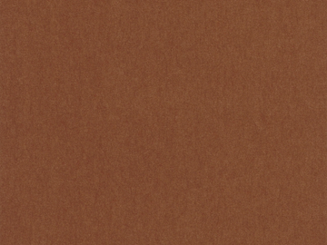 DANDY UNI GALLANT - Solid-color washable wallpaper by CASAMANCE