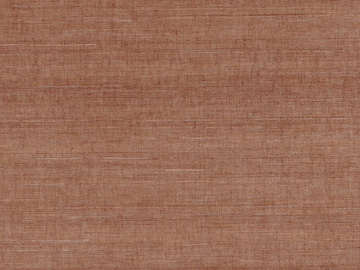 DESERTI - Solid-color wall fabric by CASAMANCE
