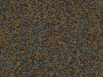 EXQUIS - Boucle wall fabric by CASAMANCE