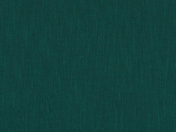 GUETHARY - Solid-color linen and cotton fabric for curtains by CASAMANCE