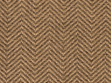 KASANE - Motif relief wallpaper by CASAMANCE