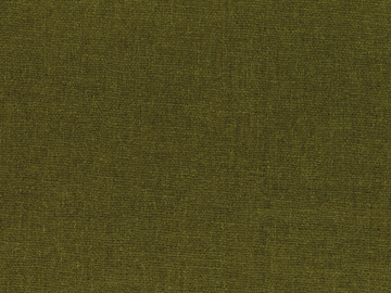 LAGLIO - Solid-color linen and cotton fabric for curtains by CASAMANCE