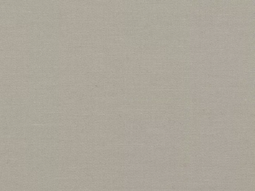 PONT DES ARTS - Solid-color satin fabric by CASAMANCE