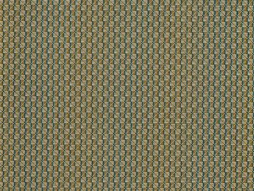 TRENZA - Motif washable wallpaper by CASAMANCE