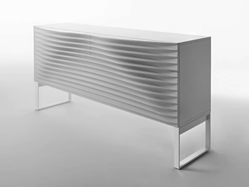 TIDE BUFFET - Sideboard by Casamania & Horm