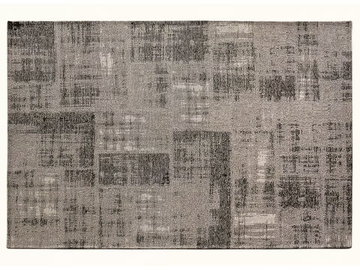 DARWIN - Rectangular rug by Cattelan Italia