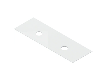 Ceramic Top 150x50 by CERAMICA CATALANO