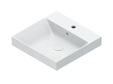 Zero 50 by CERAMICA CATALANO