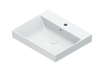 Zero 60 by CERAMICA CATALANO