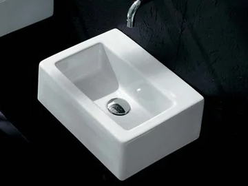 ACQUABABY by Ceramica Flaminia
