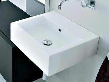 ACQUALIGHT by Ceramica Flaminia