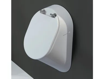 KEY by Ceramica Flaminia