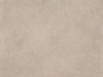 DISTRICT GREIGE - Porcelain stoneware wall/floor tiles with concrete effect by CERAMICHE KEOPE