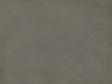 PLATE ANTHRACITE - Porcelain stoneware wall/floor tiles with metal effect by CERAMICHE KEOPE