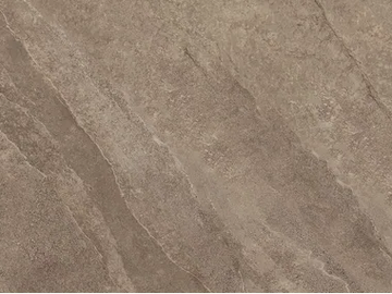 UBIK WALNUT - Indoor/outdoor porcelain stoneware flooring with stone effect by CERAMICHE KEOPE