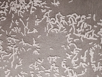 BLOSSOM - Handmade rug by Christine Kröncke Interior Design