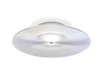 FLUDD - LED ceiling lamp by Cini&Nils