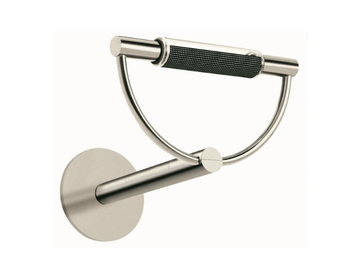 GRADI PARETE RETINATO - Halogen wall lamp by Cini&Nils