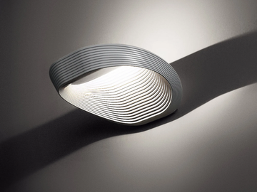 SESTESSA LED - Wall lamp by Cini&Nils