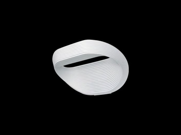 SESTESSINA ALOGENA ENERGY SAVER - Halogen wall lamp by Cini&Nils
