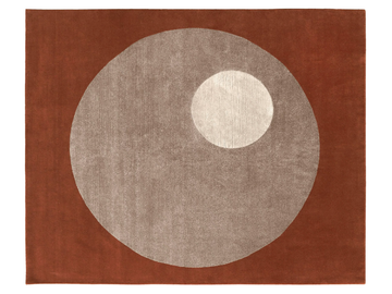 LA LUNE - Rug by ClassiCon